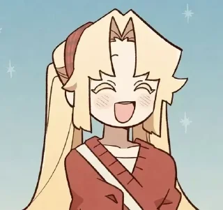 😆 emoji Стикеры @stikerk877 Telegram sticker 9 of 120