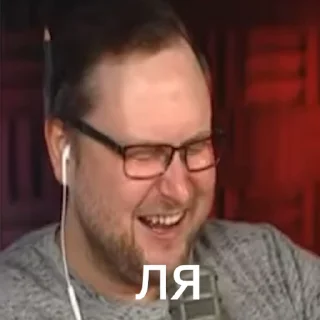 🤑 emoji Стикеры @stikerk877 Telegram sticker 20 of 50