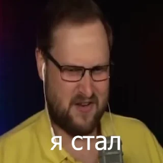 🧠 emoji Стикеры @stikerk877 Telegram sticker 23 of 50
