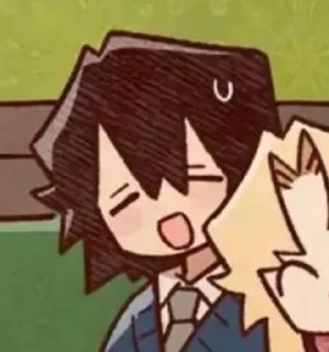 😅 emoji Стикеры @stikerk877 Telegram sticker 12 of 120