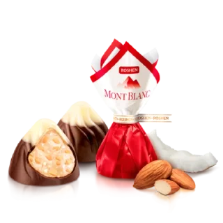 🍬 emoji Нямка Telegram sticker 12 of 27