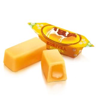 🍬 emoji Нямка Telegram sticker 21 of 27