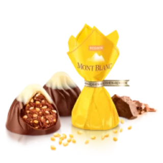 🍬 emoji Нямка Telegram sticker 11 of 27