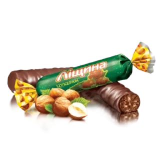 🍬 emoji Нямка Telegram sticker 19 of 27