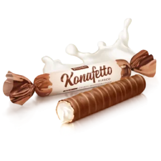 🍬 emoji Нямка Telegram sticker 18 of 27