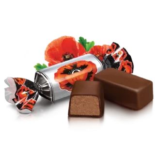 🍬 emoji Нямка Telegram sticker 14 of 27