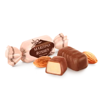 🍬 emoji Нямка Telegram sticker 15 of 27