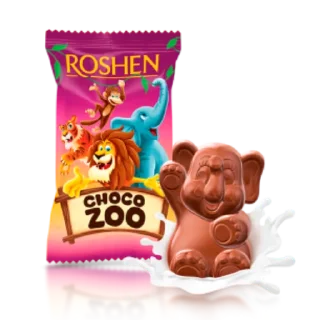 🍬 emoji Нямка Telegram sticker 16 of 27