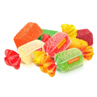 🍬 emoji Нямка Telegram sticker 17 of 27