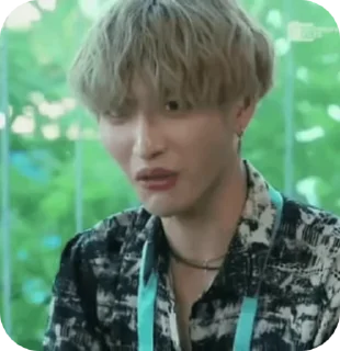 🤢 emoji 🚕🚕🚕 @stikeruxx Telegram sticker 22 of 70