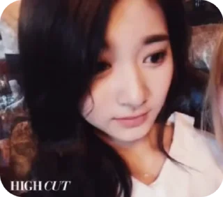 😉 emoji 🚕🚕🚕 @stikeruxx Telegram sticker 3 of 70