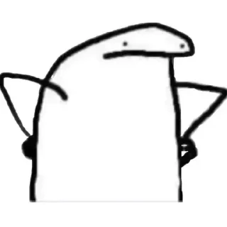 Sticker from eadala.me