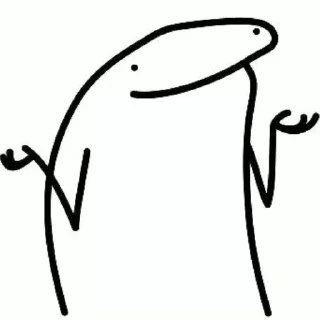 Sticker from eadala.me