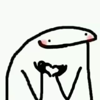 Sticker from eadala.me
