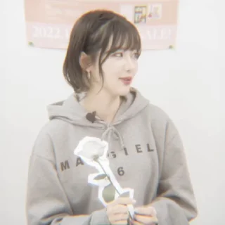 🌟 emoji ✶ ⁝ @CH1WSU . . . ㅤㅤㅤㅤㅤㅤㅤㅤㅤㅤ Telegram sticker 21 of 35