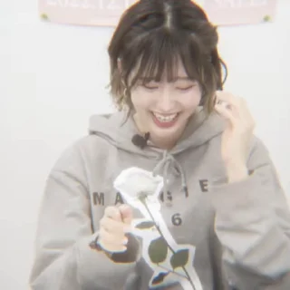 🌟 emoji ✶ ⁝ @CH1WSU . . . ㅤㅤㅤㅤㅤㅤㅤㅤㅤㅤ Telegram sticker 20 of 35
