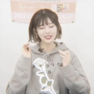 🌟 emoji ✶ ⁝ @CH1WSU . . . ㅤㅤㅤㅤㅤㅤㅤㅤㅤㅤ Telegram sticker 22 of 35