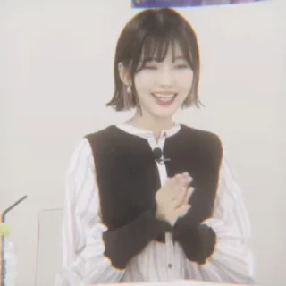 🌟 emoji ✶ ⁝ @CH1WSU . . . ㅤㅤㅤㅤㅤㅤㅤㅤㅤㅤ Telegram sticker 12 of 35