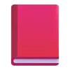 📕 emoji Every Emoji #5 | @Spiral_Agency Telegram sticker 12 of 199
