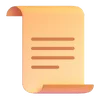 📜 emoji Every Emoji #5 | @Spiral_Agency Telegram sticker 21 of 199
