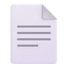 📄 emoji Every Emoji #5 | @Spiral_Agency Telegram sticker 22 of 199