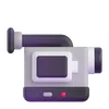 📹 emoji Every Emoji #5 | @Spiral_Agency Telegram sticker 2 of 199