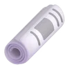 🗞 emoji Every Emoji #5 | @Spiral_Agency Telegram sticker 24 of 199