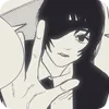 🌟 emoji ۫  𓂂    ៸៸  𝐻𝑖𝑚𝑒𝑛𝑜 ⎯  @qweidz Telegram sticker 20 of 56