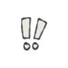 🌟 emoji ۫  𓂂    ៸៸  𝐻𝑖𝑚𝑒𝑛𝑜 ⎯  @qweidz Telegram sticker 13 of 56