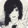 🌟 emoji ۫  𓂂    ៸៸  𝐻𝑖𝑚𝑒𝑛𝑜 ⎯  @qweidz Telegram sticker 7 of 56
