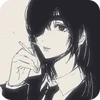 🌟 emoji ۫  𓂂    ៸៸  𝐻𝑖𝑚𝑒𝑛𝑜 ⎯  @qweidz Telegram sticker 11 of 56