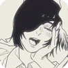 🌟 emoji ۫  𓂂    ៸៸  𝐻𝑖𝑚𝑒𝑛𝑜 ⎯  @qweidz Telegram sticker 8 of 56