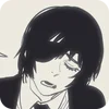 🌟 emoji ۫  𓂂    ៸៸  𝐻𝑖𝑚𝑒𝑛𝑜 ⎯  @qweidz Telegram sticker 16 of 56
