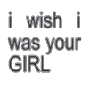 🌟 emoji ۫  𓂂    ៸៸  𝐻𝑖𝑚𝑒𝑛𝑜 ⎯  @qweidz Telegram sticker 1 of 56