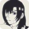 🌟 emoji ۫  𓂂    ៸៸  𝐻𝑖𝑚𝑒𝑛𝑜 ⎯  @qweidz Telegram sticker 10 of 56