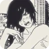 🌟 emoji ۫  𓂂    ៸៸  𝐻𝑖𝑚𝑒𝑛𝑜 ⎯  @qweidz Telegram sticker 6 of 56