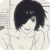 🌟 emoji ۫  𓂂    ៸៸  𝐻𝑖𝑚𝑒𝑛𝑜 ⎯  @qweidz Telegram sticker 24 of 56