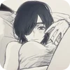 🌟 emoji ۫  𓂂    ៸៸  𝐻𝑖𝑚𝑒𝑛𝑜 ⎯  @qweidz Telegram sticker 23 of 56