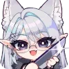 🔪 emoji • | Rissera | @Rissera_Arica | Telegram sticker 10 of 15