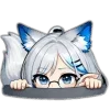 ❤ emoji • | Rissera | @Rissera_Arica | Telegram sticker 8 of 15