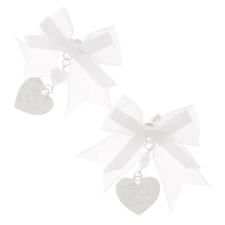 Sticker from ⲙy ᥕꪮᥒdᥱrᥣᥲᥒd .་ 𖥔 @benti_stickers