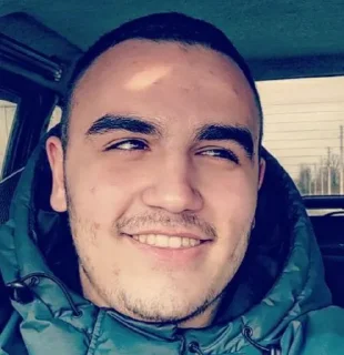 😍 emoji отряд санитаров Telegram sticker 9 of 74