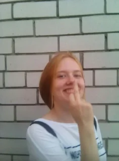 😍 emoji отряд санитаров Telegram sticker 15 of 74