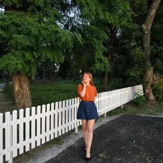 😍 emoji отряд санитаров Telegram sticker 7 of 74