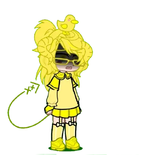 😫 emoji Я Мери Telegram sticker 8 of 13