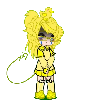 🥲 emoji Я Мери Telegram sticker 9 of 13