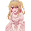 🎃 emoji Ruby @nycleanpaw Telegram sticker 20 of 48