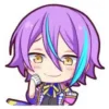 🌟 emoji Rui by @tichmohehehe Telegram sticker 14 of 39
