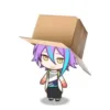 🌟 emoji Rui by @tichmohehehe Telegram sticker 8 of 39
