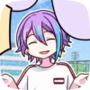 🌟 emoji Rui by @tichmohehehe Telegram sticker 15 of 39